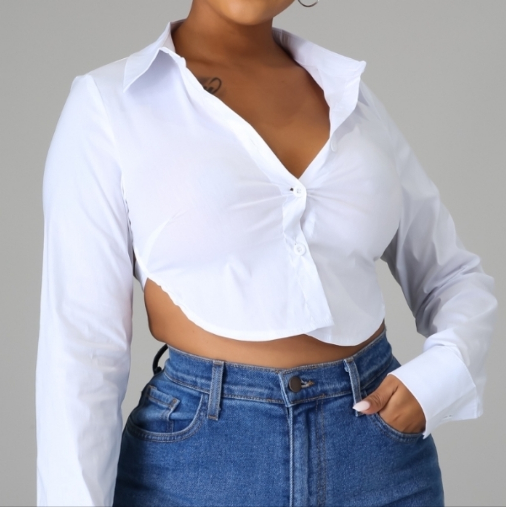 TickTock Top